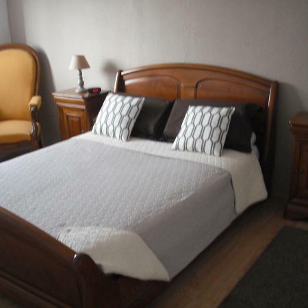 Residence Le Vendome 디종 외부 사진