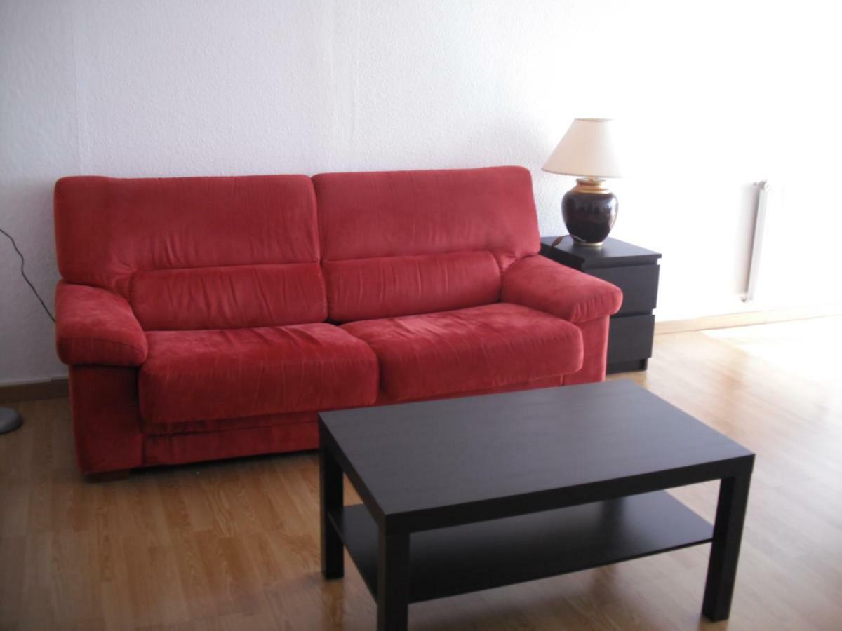 Residence Le Vendome 디종 외부 사진